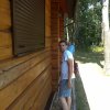 mal_kaplicu 11  29